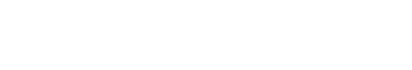 Kervan Filo | Araç Kiralama